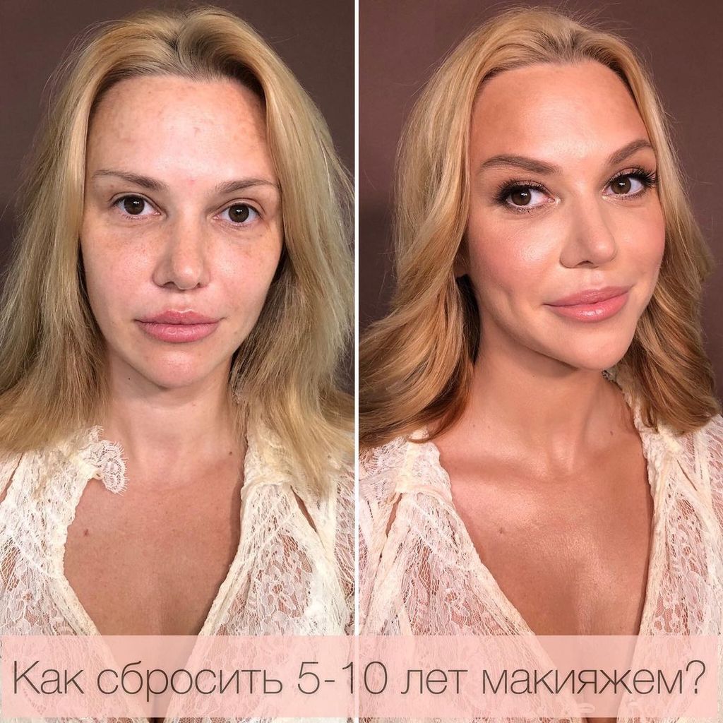 Forrás: Instagram/mariyakalashnikova_