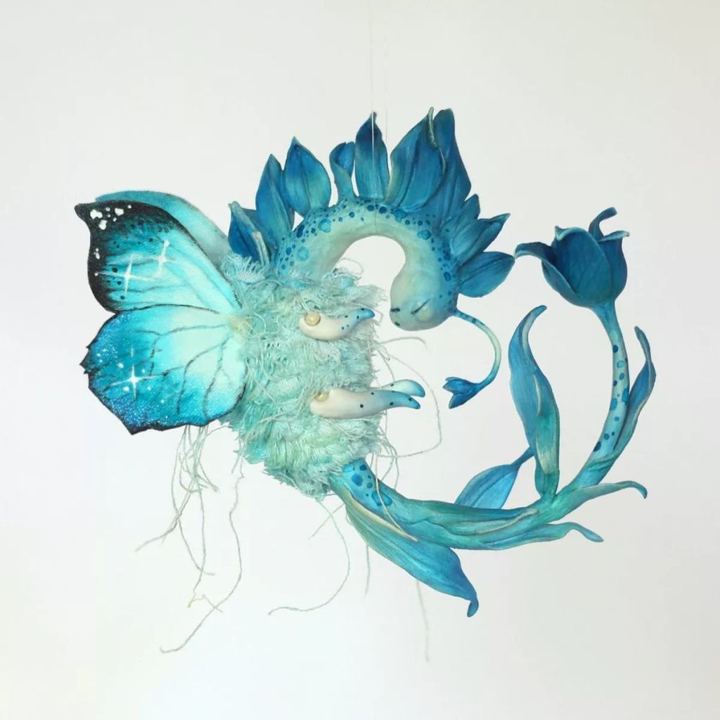 Forrás: Instagram/handmadehome