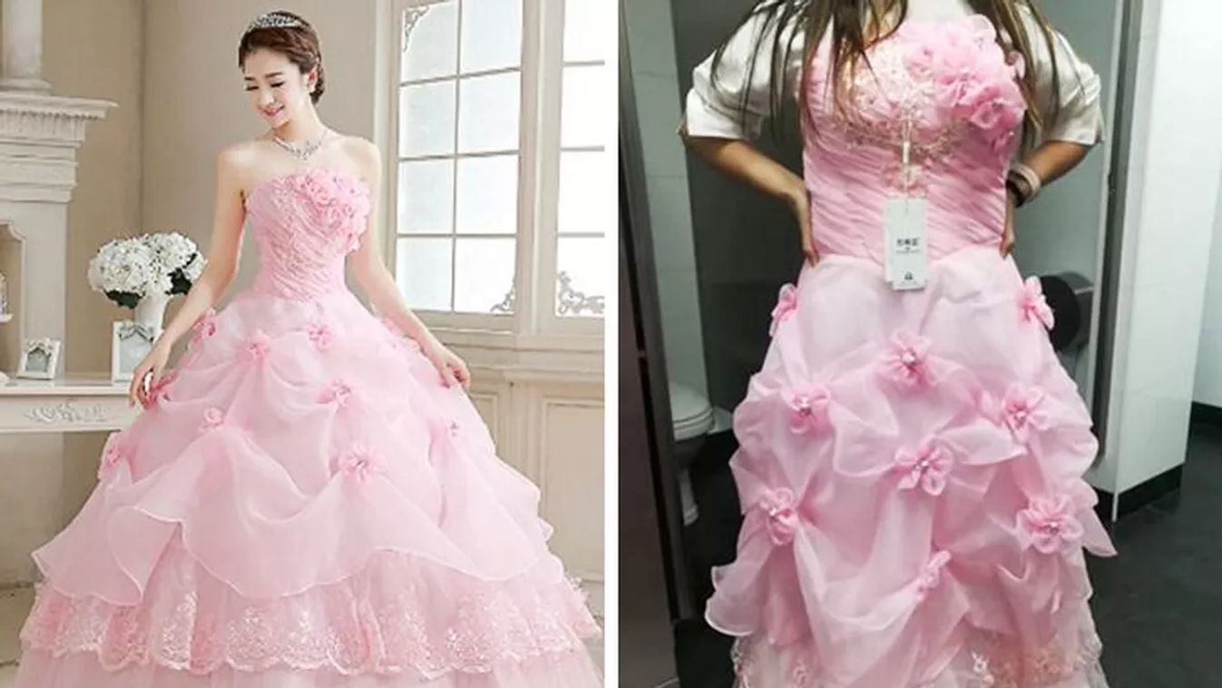 Forrás: AliExpress