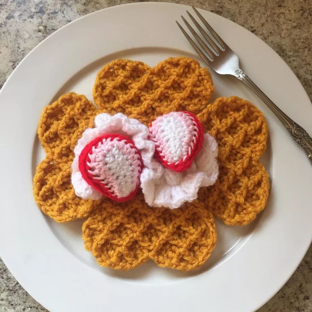 Forrás: Instagram/copaceticcrocheter