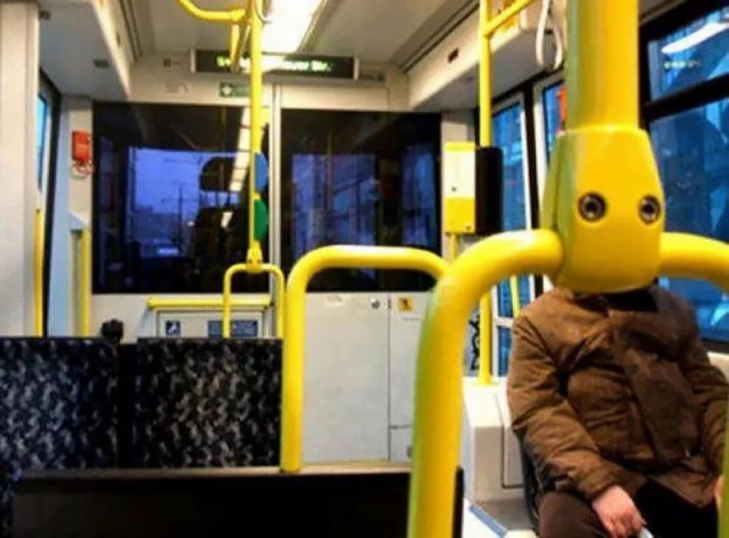 Forrás: Reddit