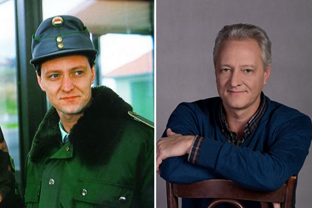 Forrás: 3-sztár film, pestimagyarszinhaz.hu 