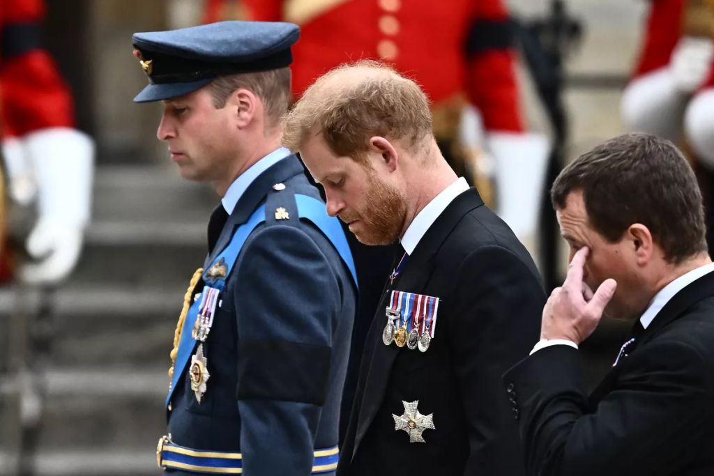 Forrás: AFP/Marco Bertorello