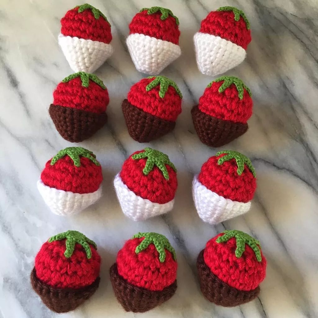 Forrás: Instagram/copaceticcrocheter