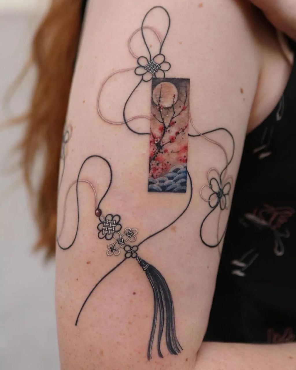 Forrás: Instagram/tattooist_sion