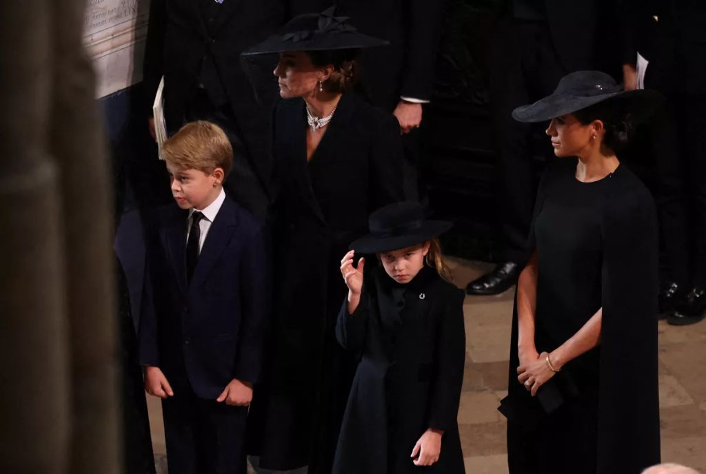 Forrás: AFP/Phil Noble