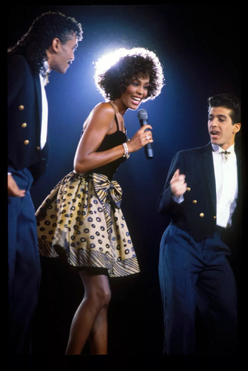 1986