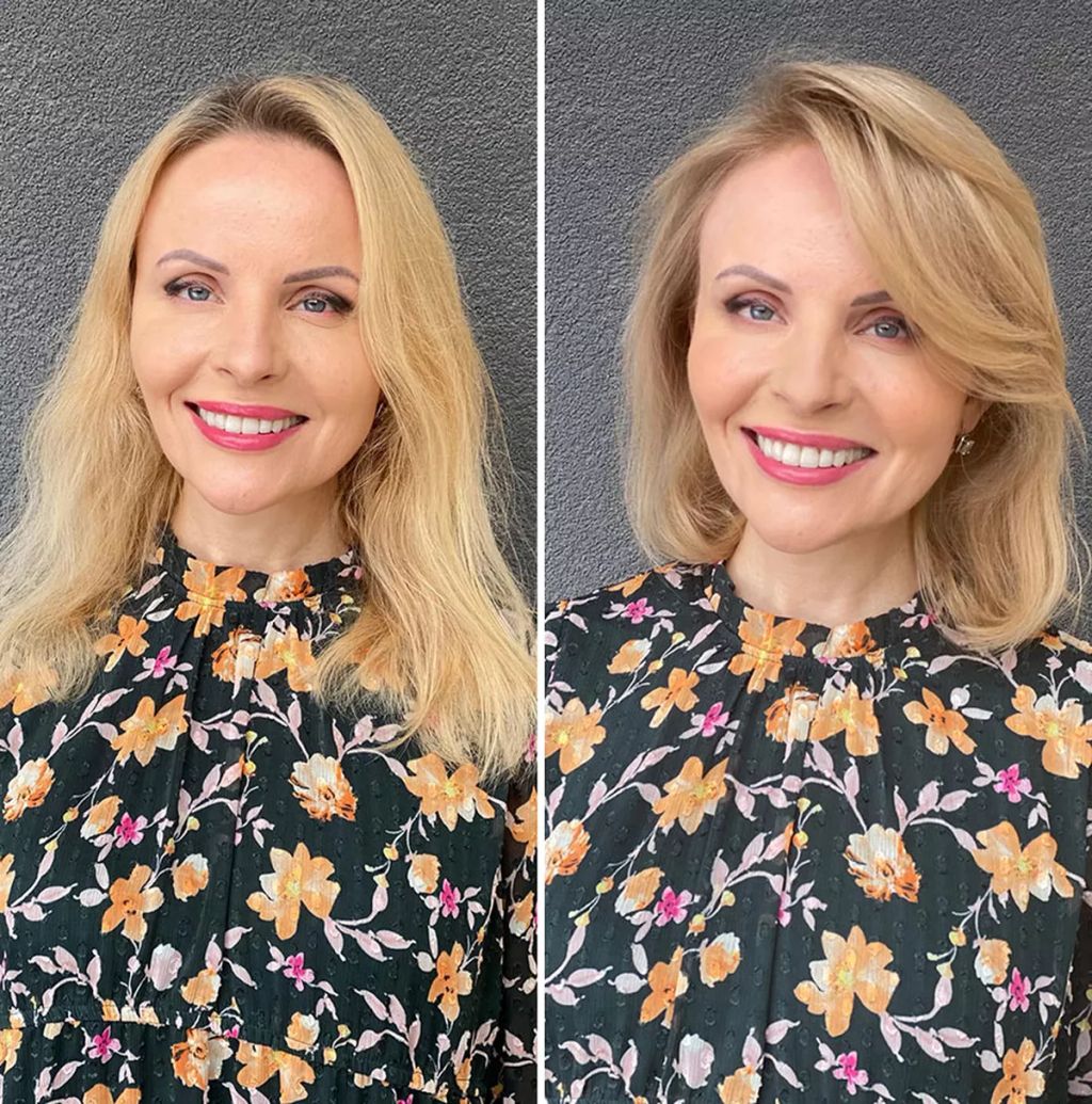 Forrás: Instagram/SelfStation