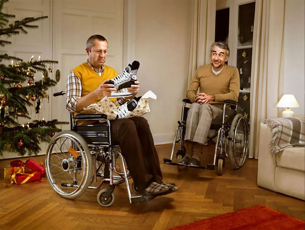 Forrás: arthurmebius.com
