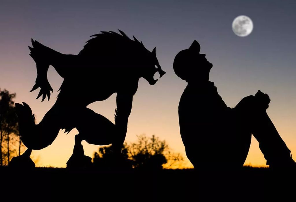 Forrás: Instagram/Sunset Selfies/Silhouettes