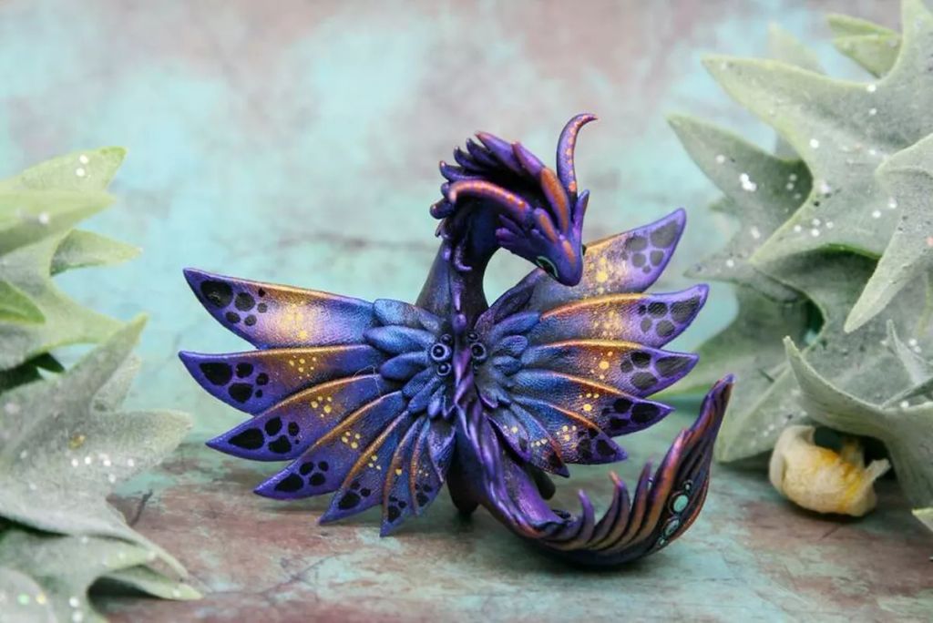 Forrás: Etsy/DemiurgusDreams