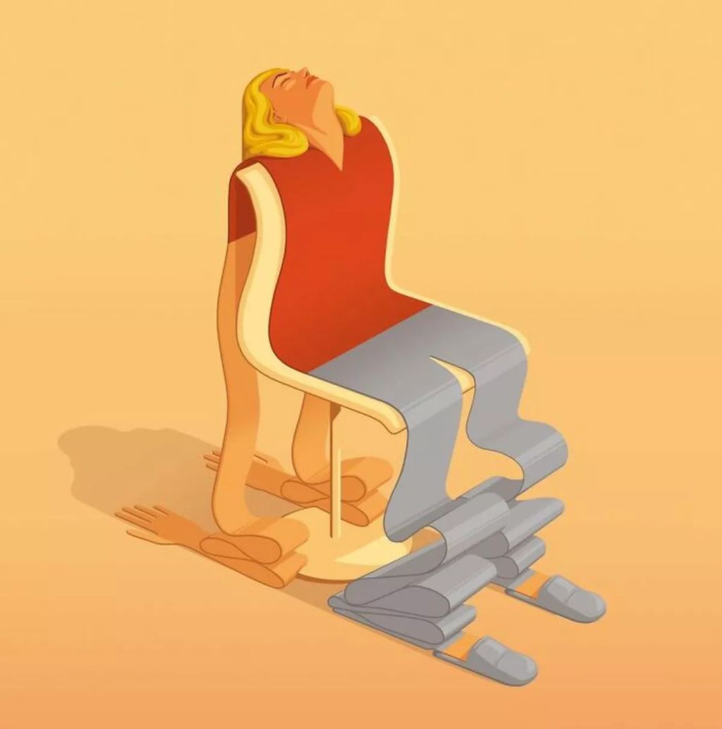 Forrás: Instagram/schmitz_illustration