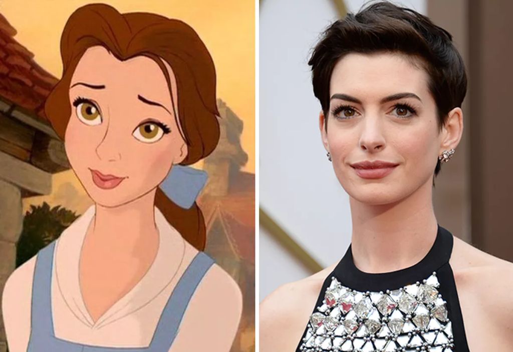 Forrás: Disney, AFP 
