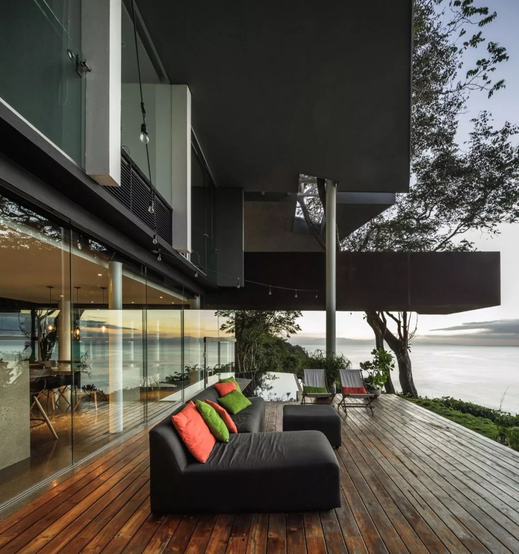 Fotó: Fernando Alda/canasarquitectos.com 