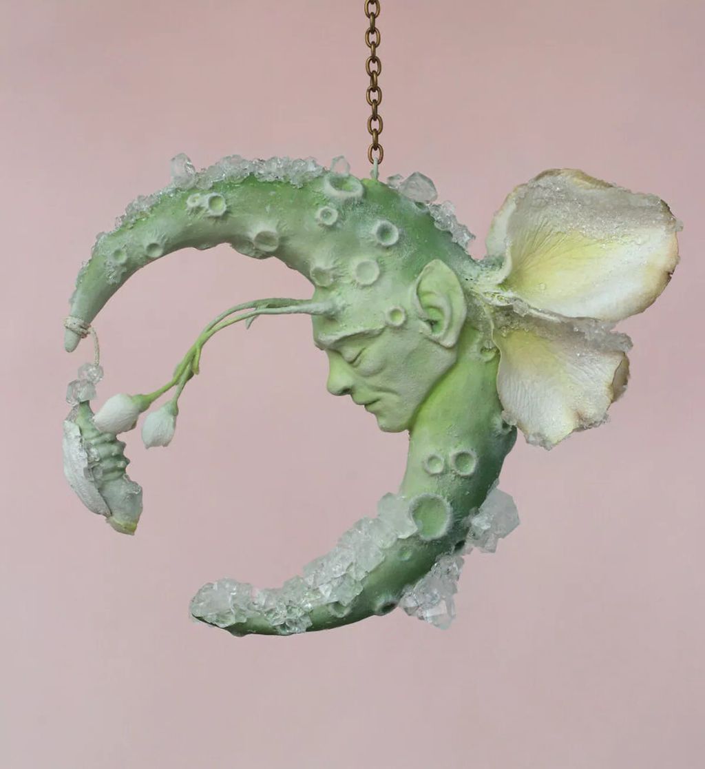 Forrás: Instagram/handmadehome