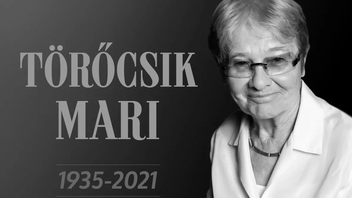 Forrás:nemzetiszinhaz.hu