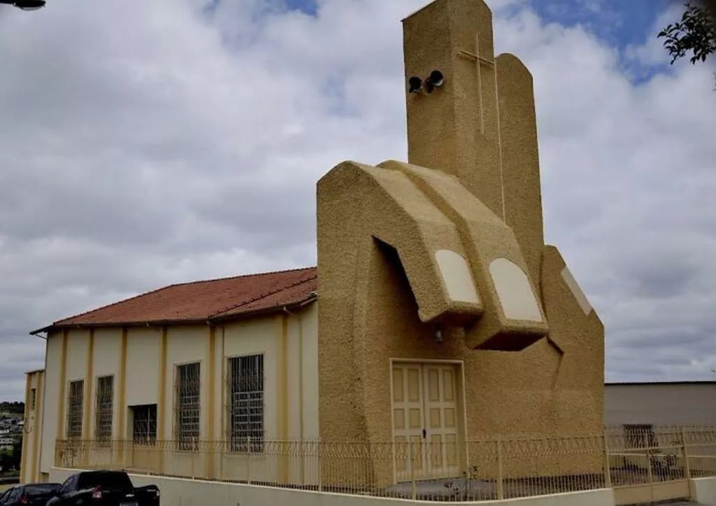 Forrás: Facebook/That’s It, I’m Architecture Shaming