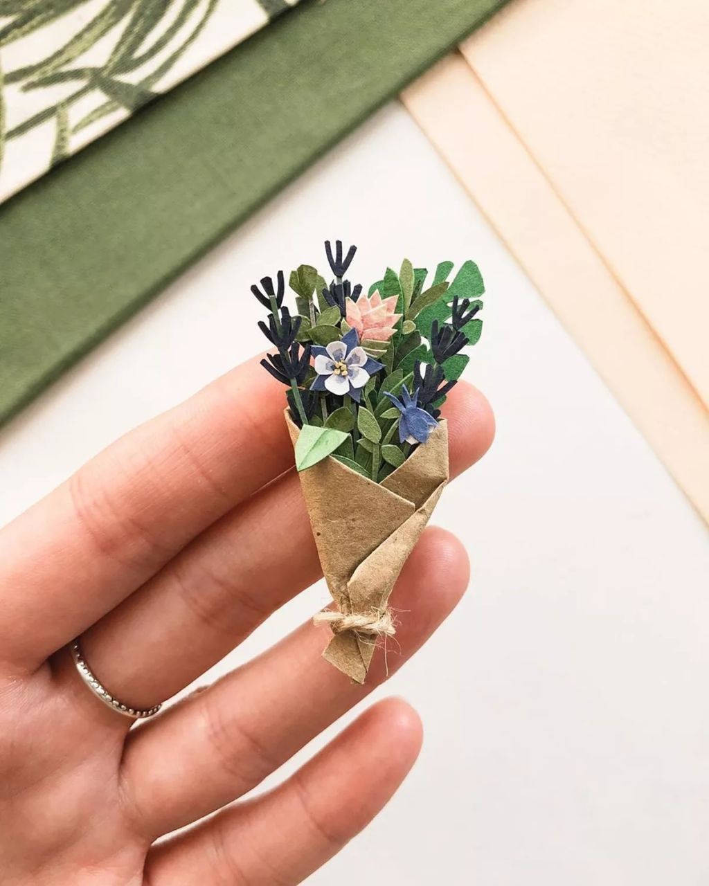 Forrás: Instagram/Tania Lissova
