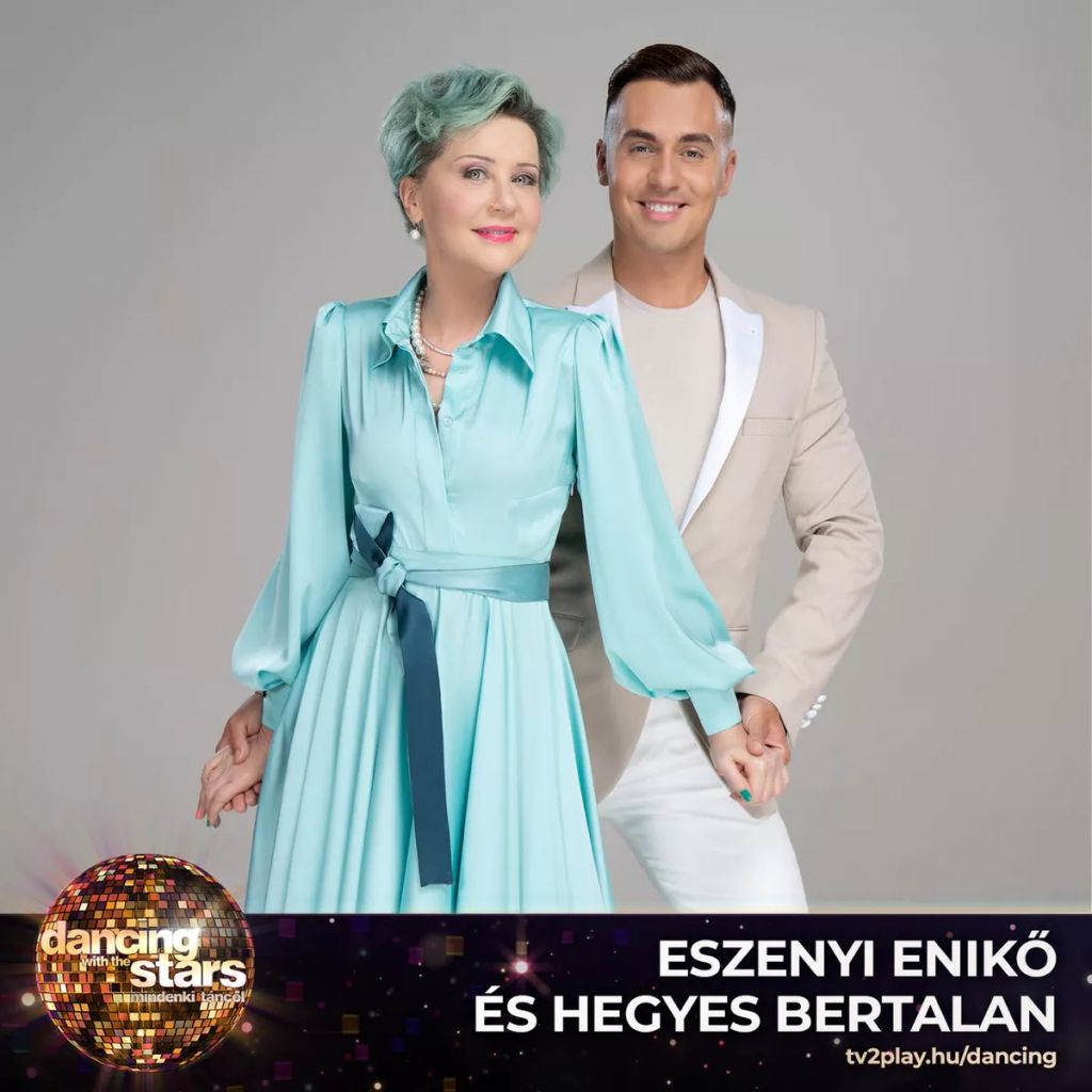 Forrás: TV2