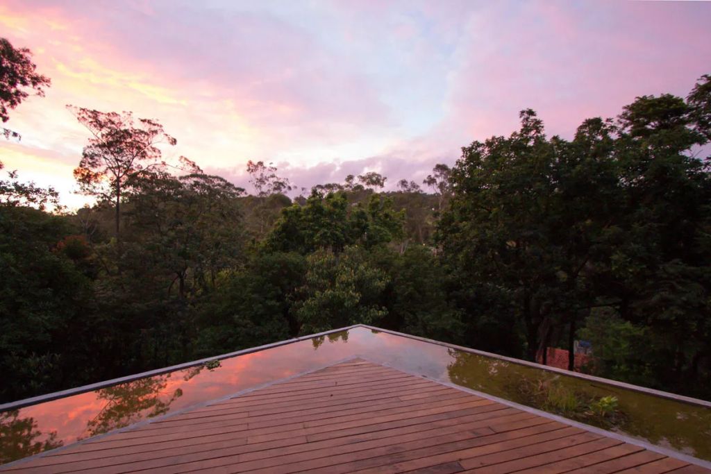 Forrás: Atelier Branco Arquitetura