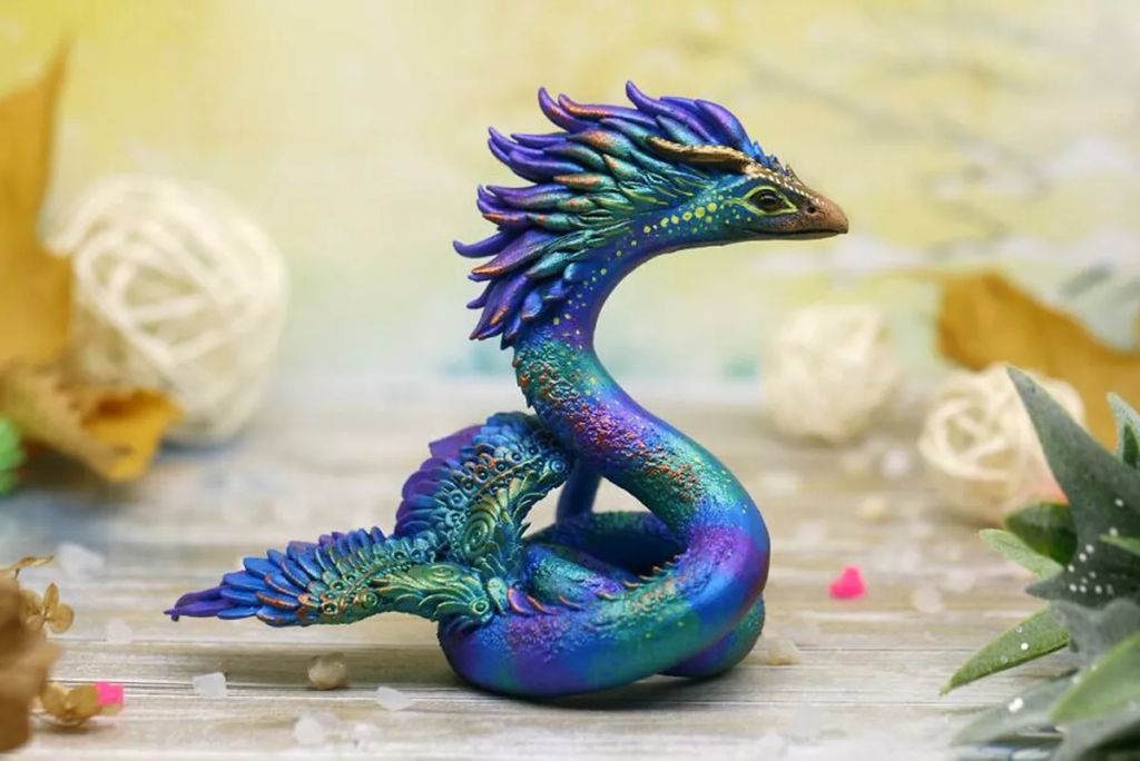 Forrás: Etsy/DemiurgusDreams