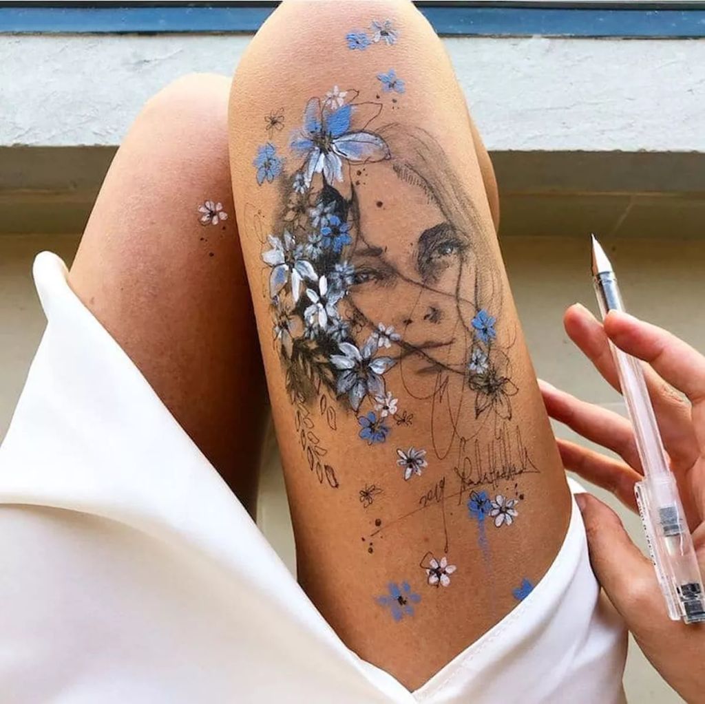 Forrás: Randa Haddadin 