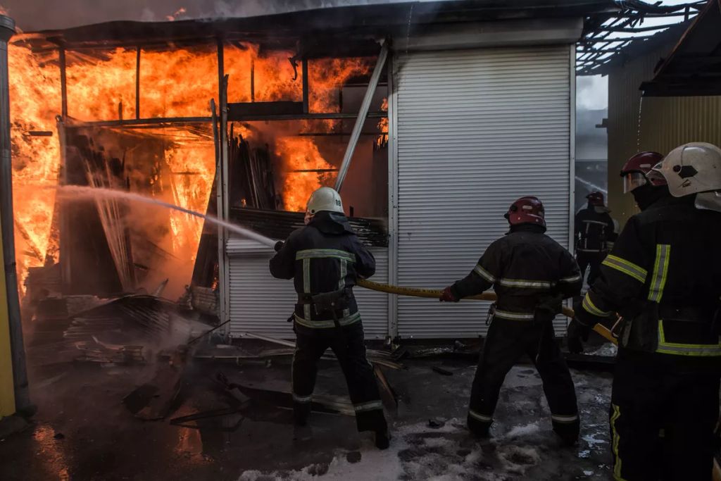Forrás: Anadolu Agency via Getty Images/2022 Anadolu Agency/Anadolu Agency