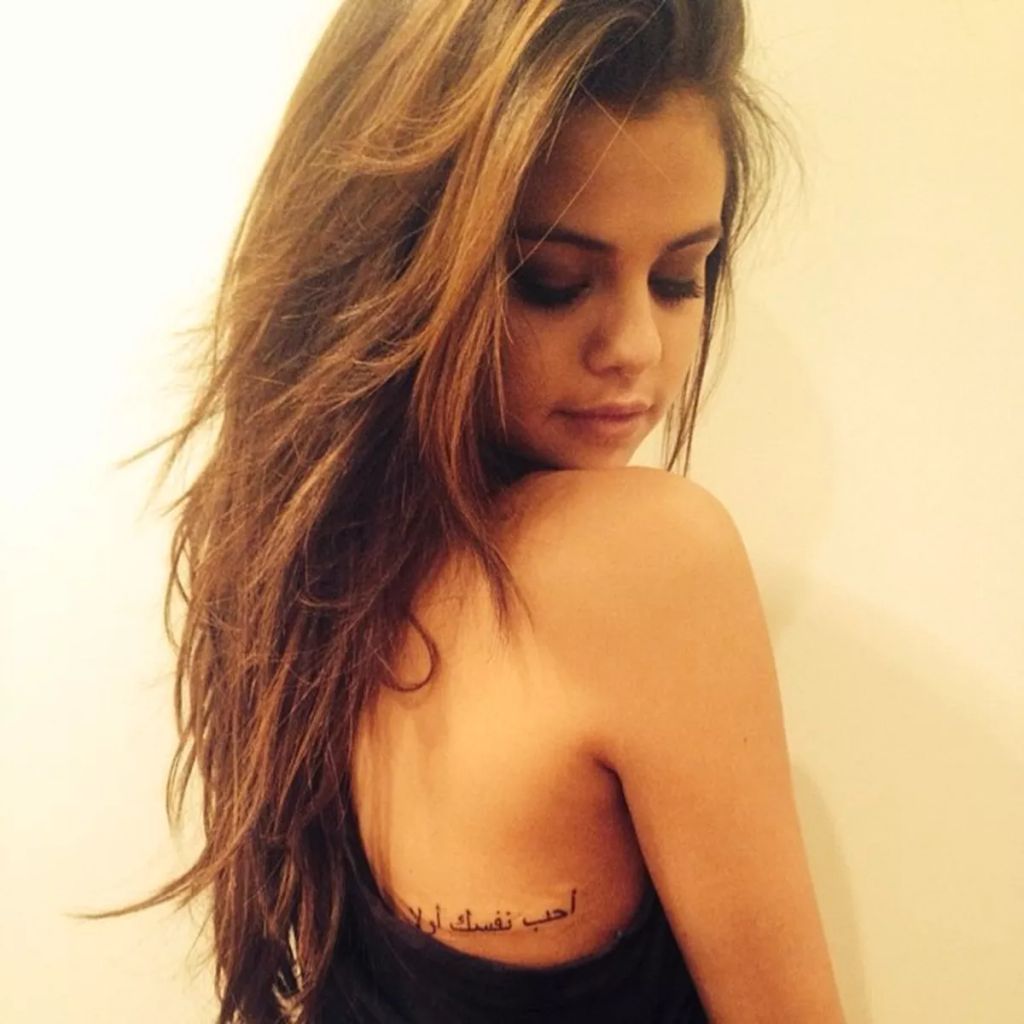 Forrás: Instagram/bangbangnyc