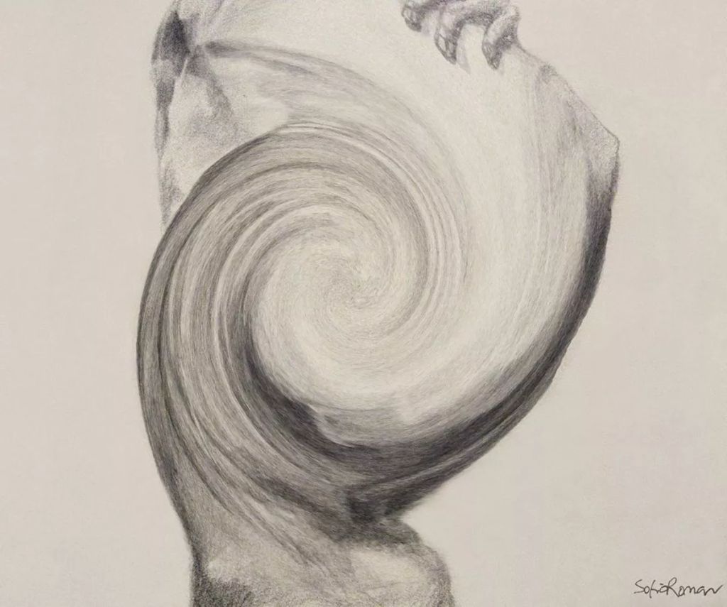 Forrás: Instagram/sofiaromanart
