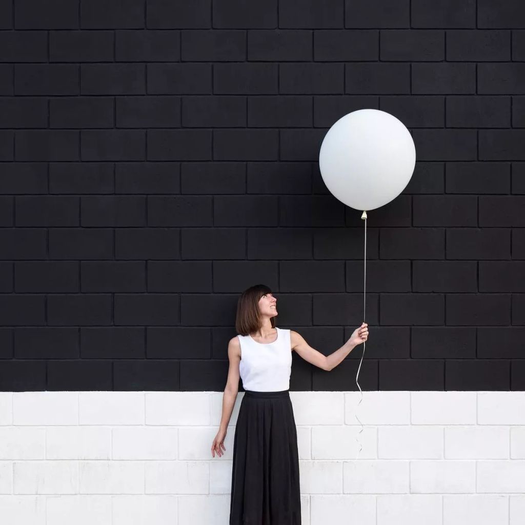 Forrás: Instagram/Daniel Rueda + Anna Devís 