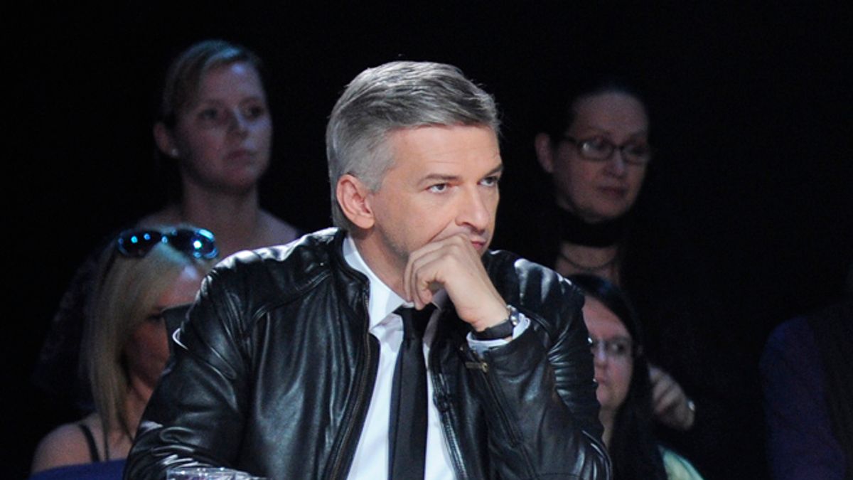 Alföldi Róbert videóban beszél másságáról - Life