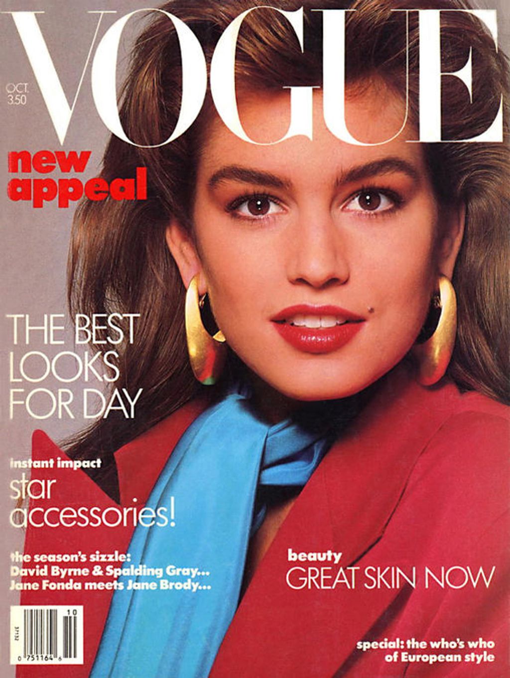 1986