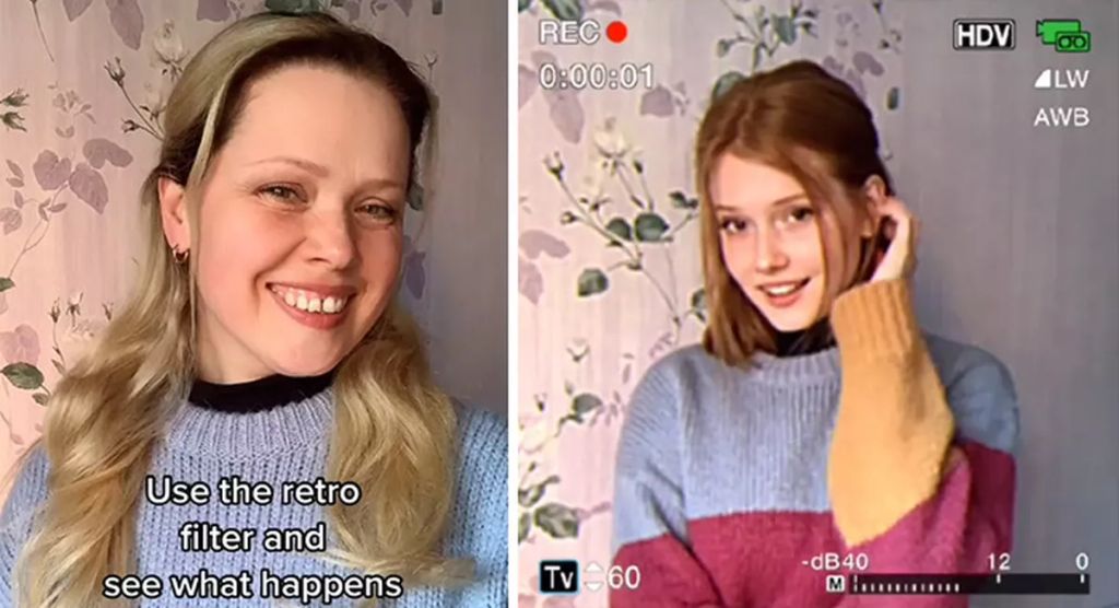 Forrás: TikTok/katyasitak