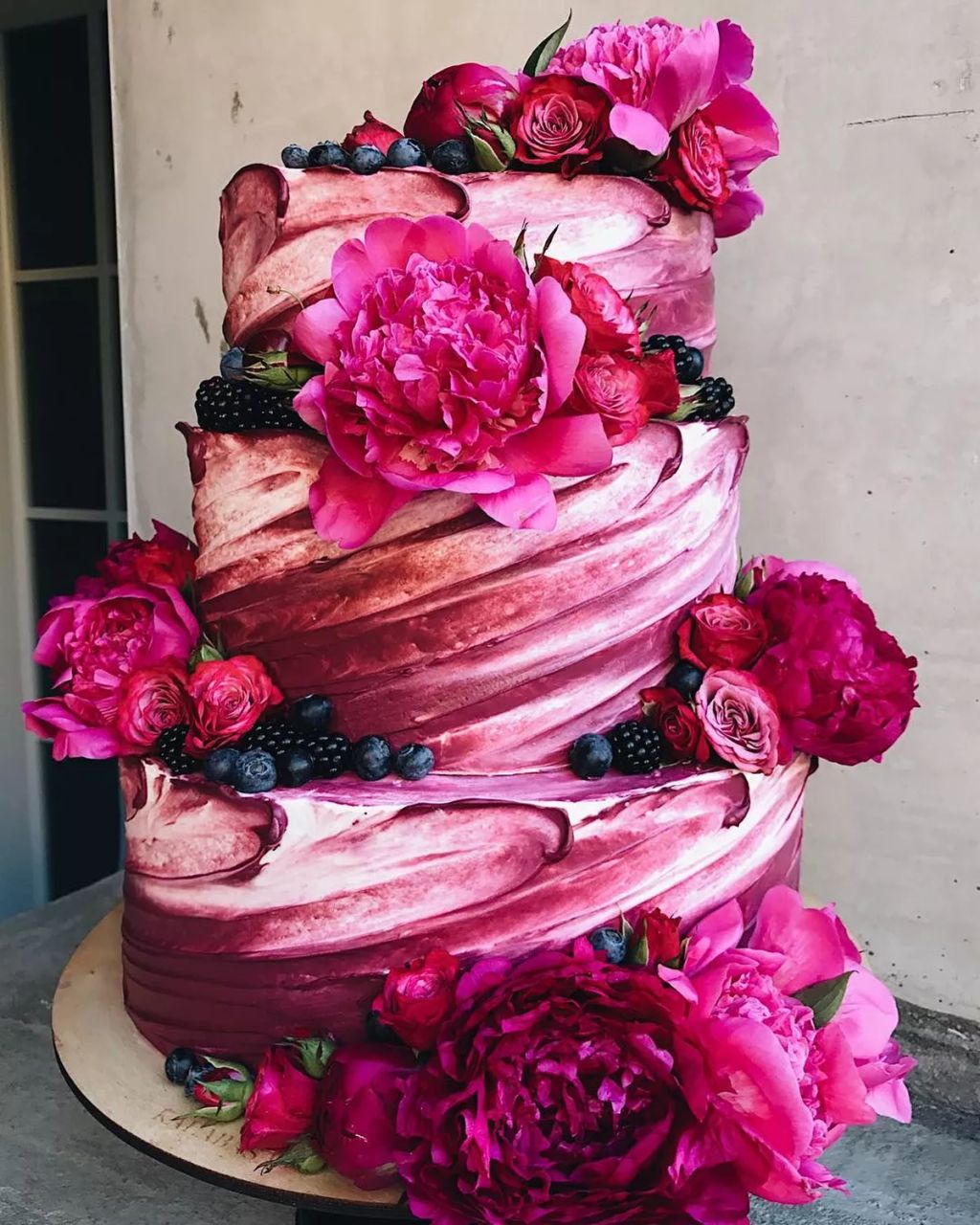 Forrás: Instagram/kalabasa