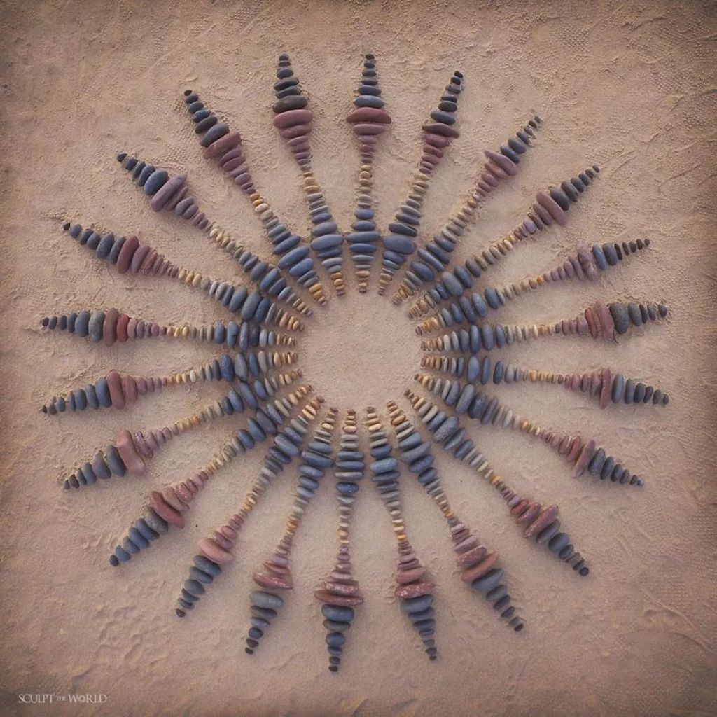 Forrás: sculpttheworld.smugmug.com