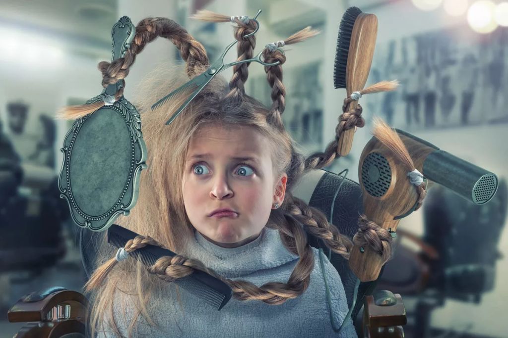 Forrás: Facebook/John Wilhelm is a photoholic