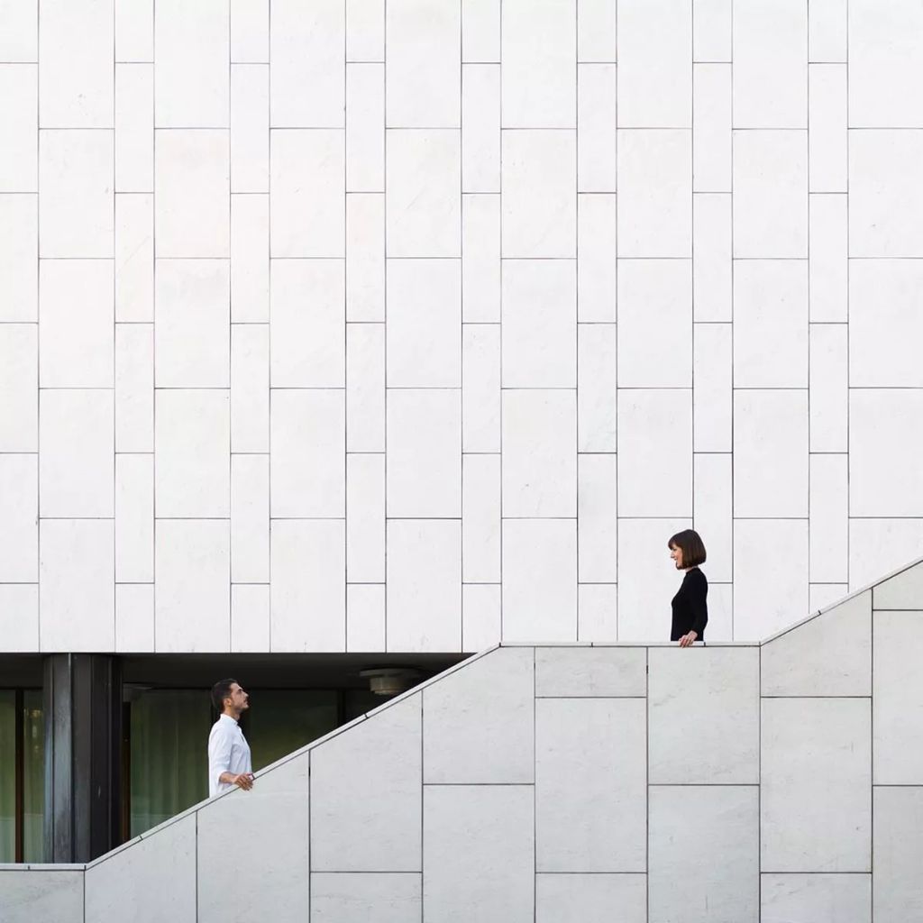 Forrás: Instagram/Daniel Rueda + Anna Devís 