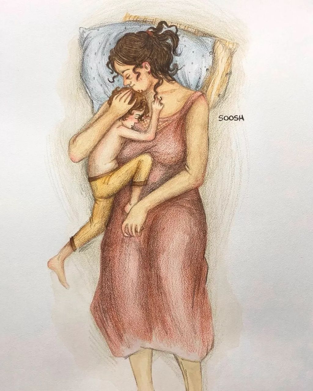 Forrás: Instagram/vskafandre