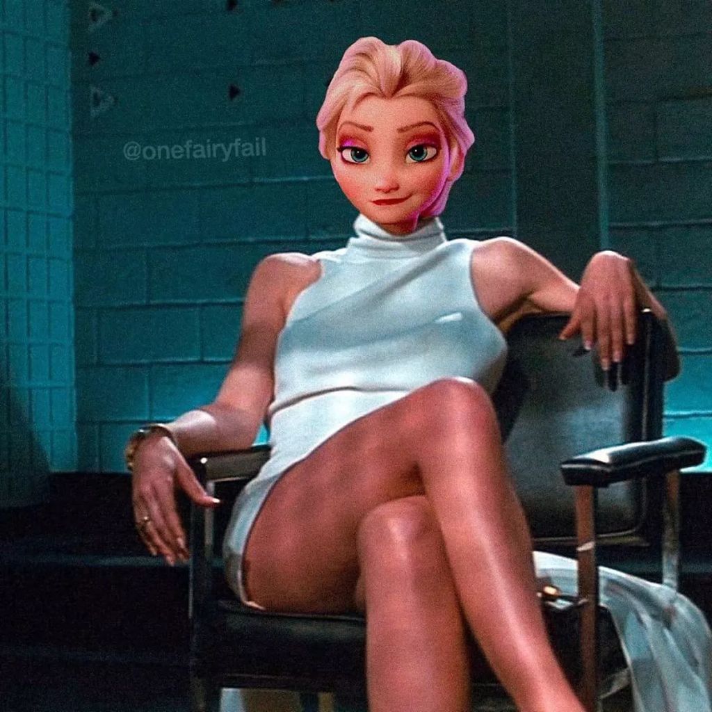 Forrás: Instagram/onefairyfail