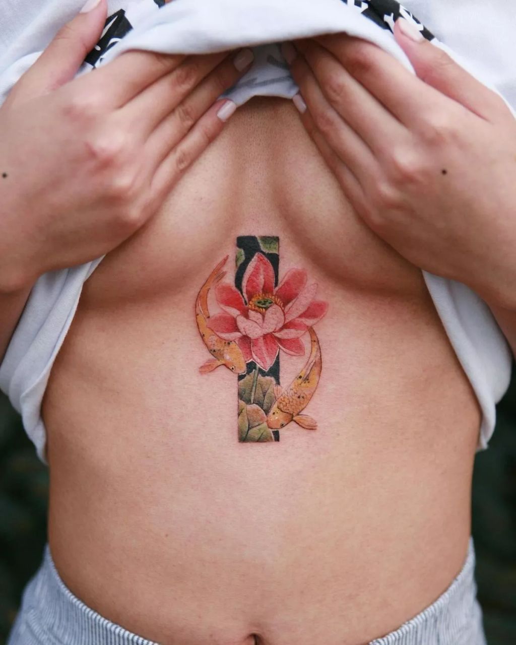 Forrás: Instagram/tattooist_sion
