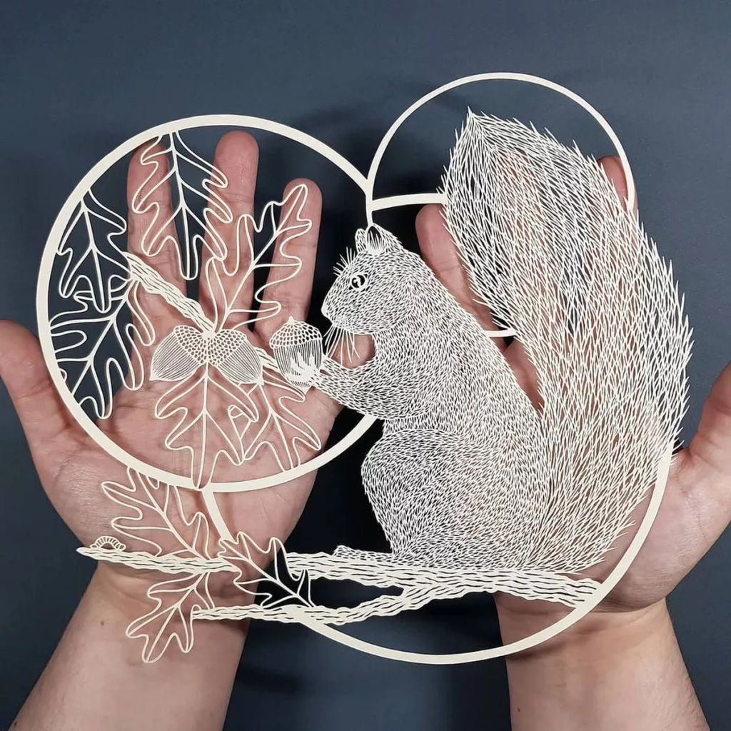 Forrás: Instagram/Pippa Dyrlaga