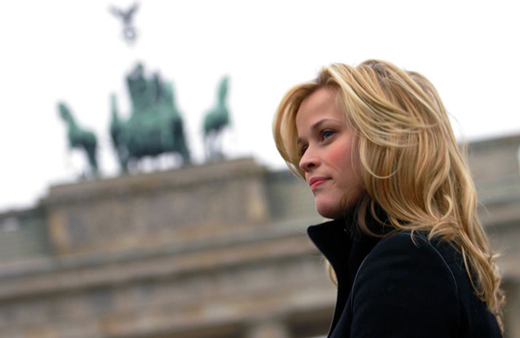 2006 január