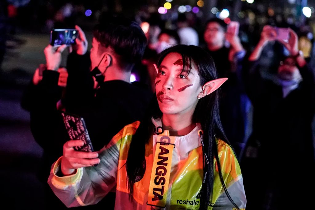 Forrás: Getty Images/2020 Getty Images/Getty Images