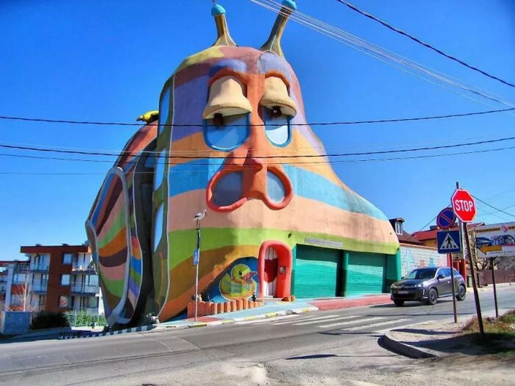 Forrás: Facebook/That’s It, I’m Architecture Shaming