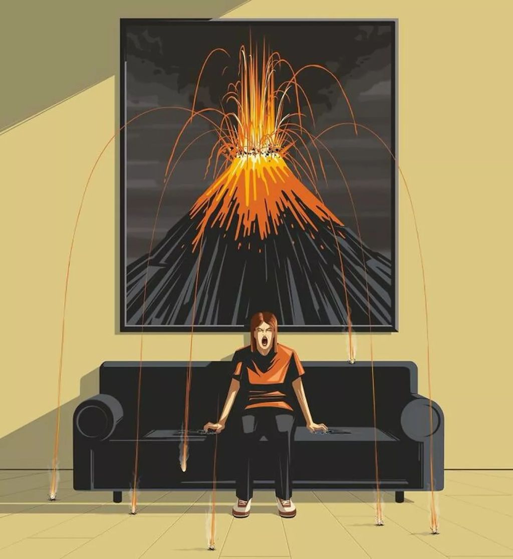 Forrás: Instagram/schmitz_illustration