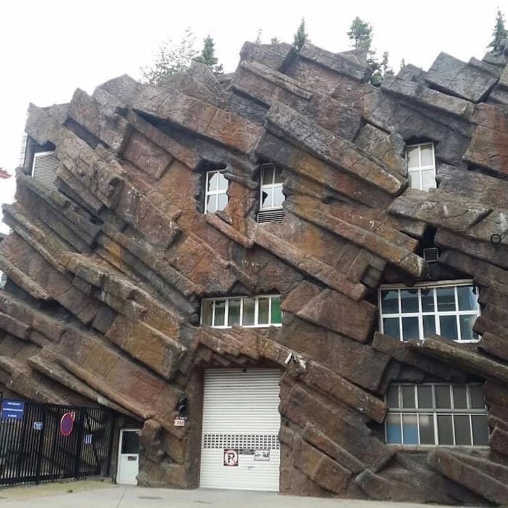 Forrás: Facebook/That’s It, I’m Architecture Shaming