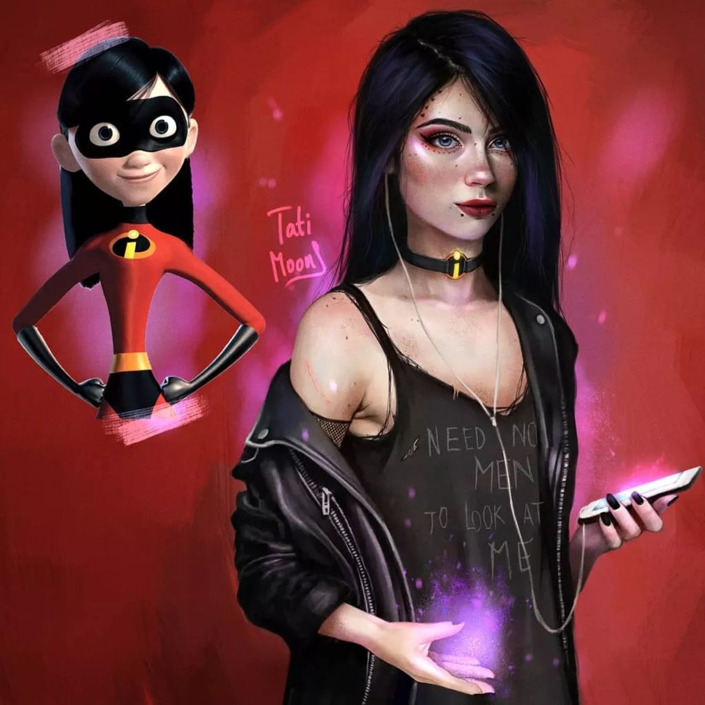 Forrás: Tati Moons