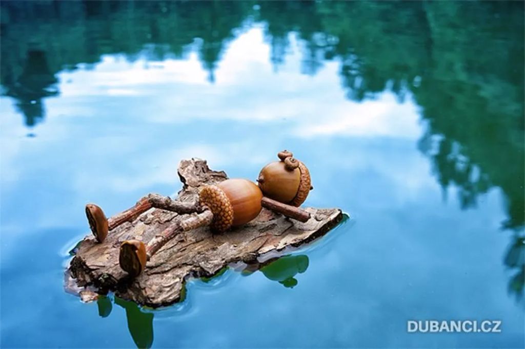 Forrás:Instagram/dubanci