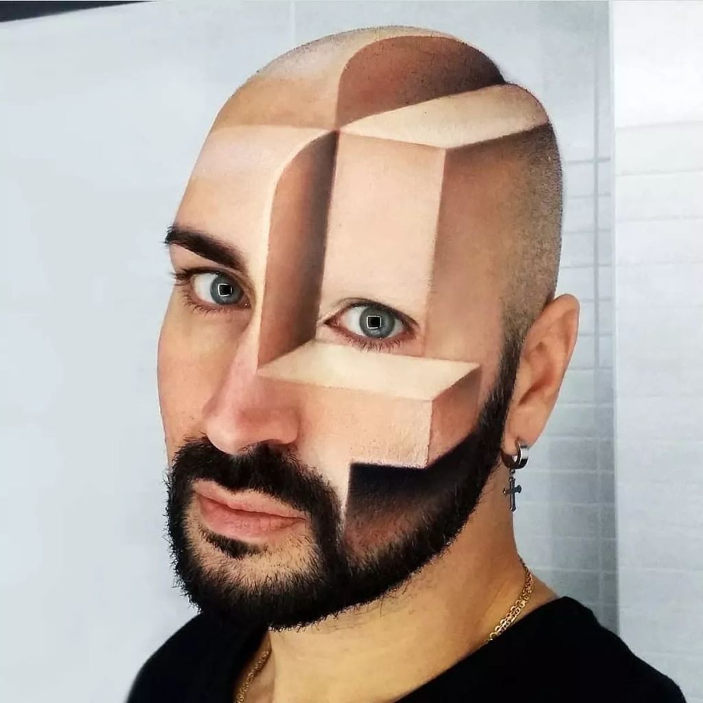 Forrás: Instagram/lucaluceart