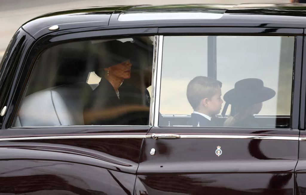Forrás: AFP/Hannah Mckay